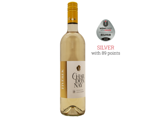 _Chardonnay_2024_Reduktív