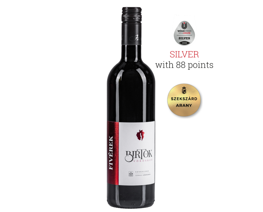 Birtok_vörös_2021