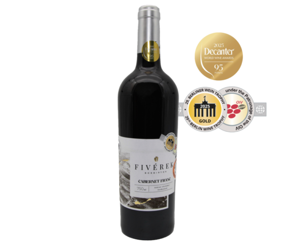 Cabernet_Franc_1