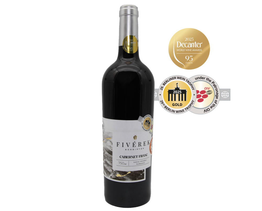 Cabernet_Franc_1