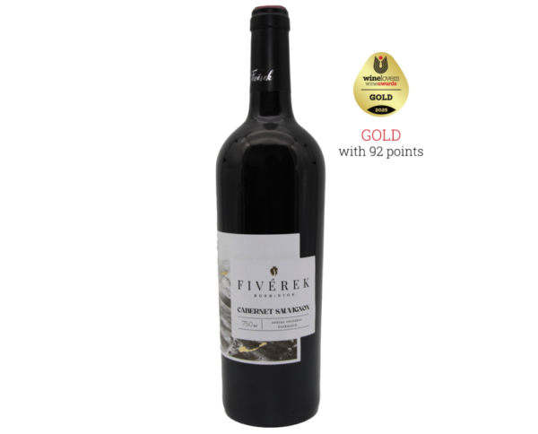 Cabernet_Sauvignon_1