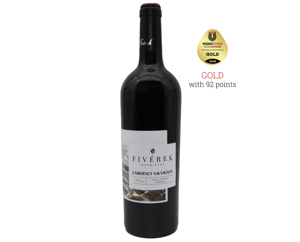 Cabernet_Sauvignon_1