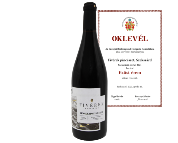 Merlot_2021_termék