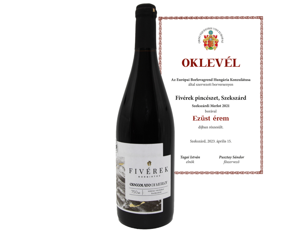 Merlot_2021_termék