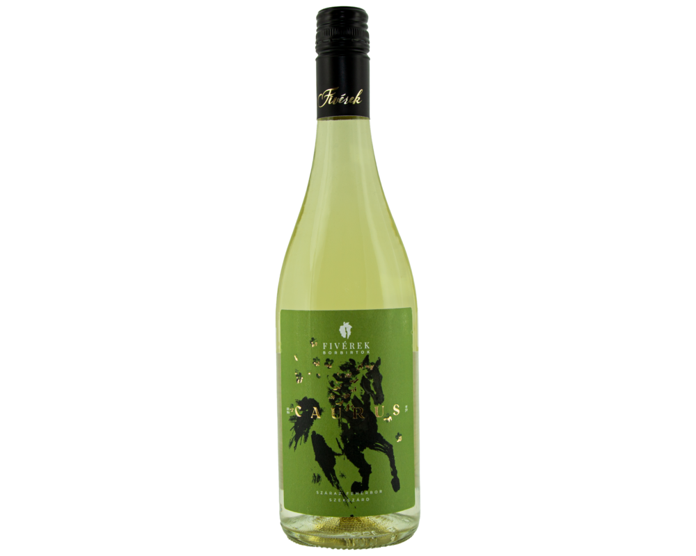 Caurus_Sauvignon_Blanc